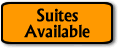 Click to check suites available!