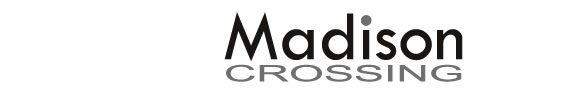 Madison Crossing