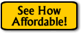 Your quality new home is affordable -- See how!