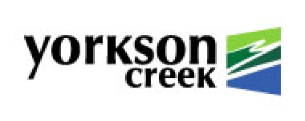 Yorkson Creek – Condos