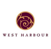 west-harbour-logo
