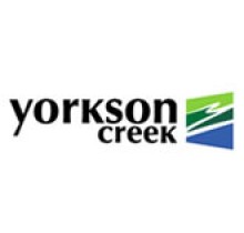yorkson-creek-logo