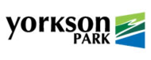 Yorkson Park