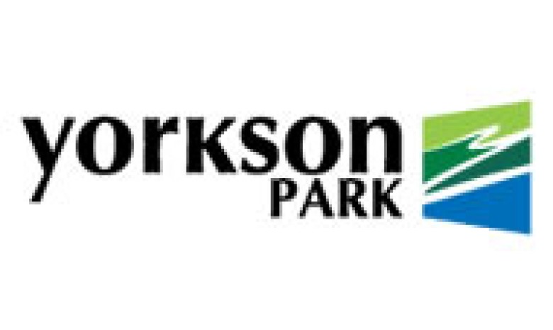Yorkson Park