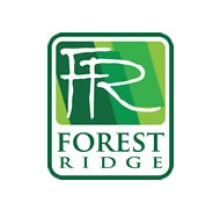 forest-ridge-logo-square