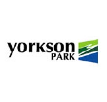 yorkson-park-logo