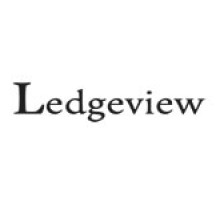 ledgeview-logo