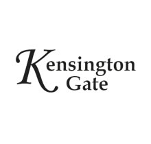 kensingtongate-logo