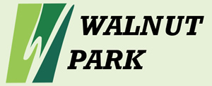 walnut-park-logo-ongreen-sm