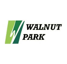 walnutpark-logo